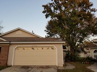 1742 Torrington Cir, Longwood, FL 32750