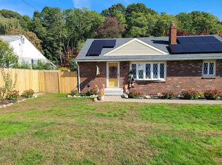 6 Appletree Rd, Danvers, MA 01923