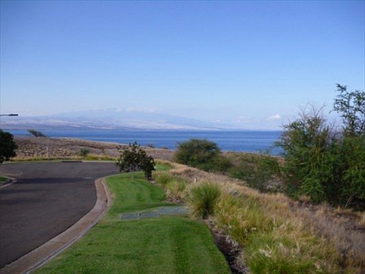 5th image of 59-116 Lauipala Pl Lot 22