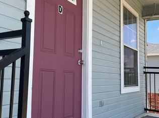520 Ingram St APT C, Fort Worth, TX 76108