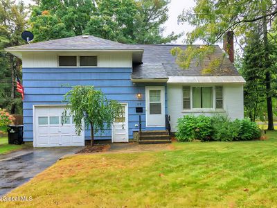 164 Birch Lane, Glenville, NY, 12302