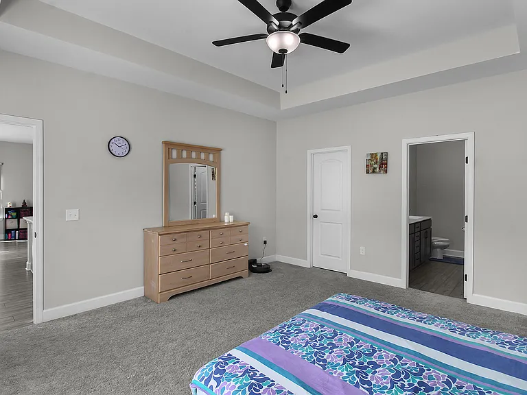 208 Alyssa Ave — Photo 20