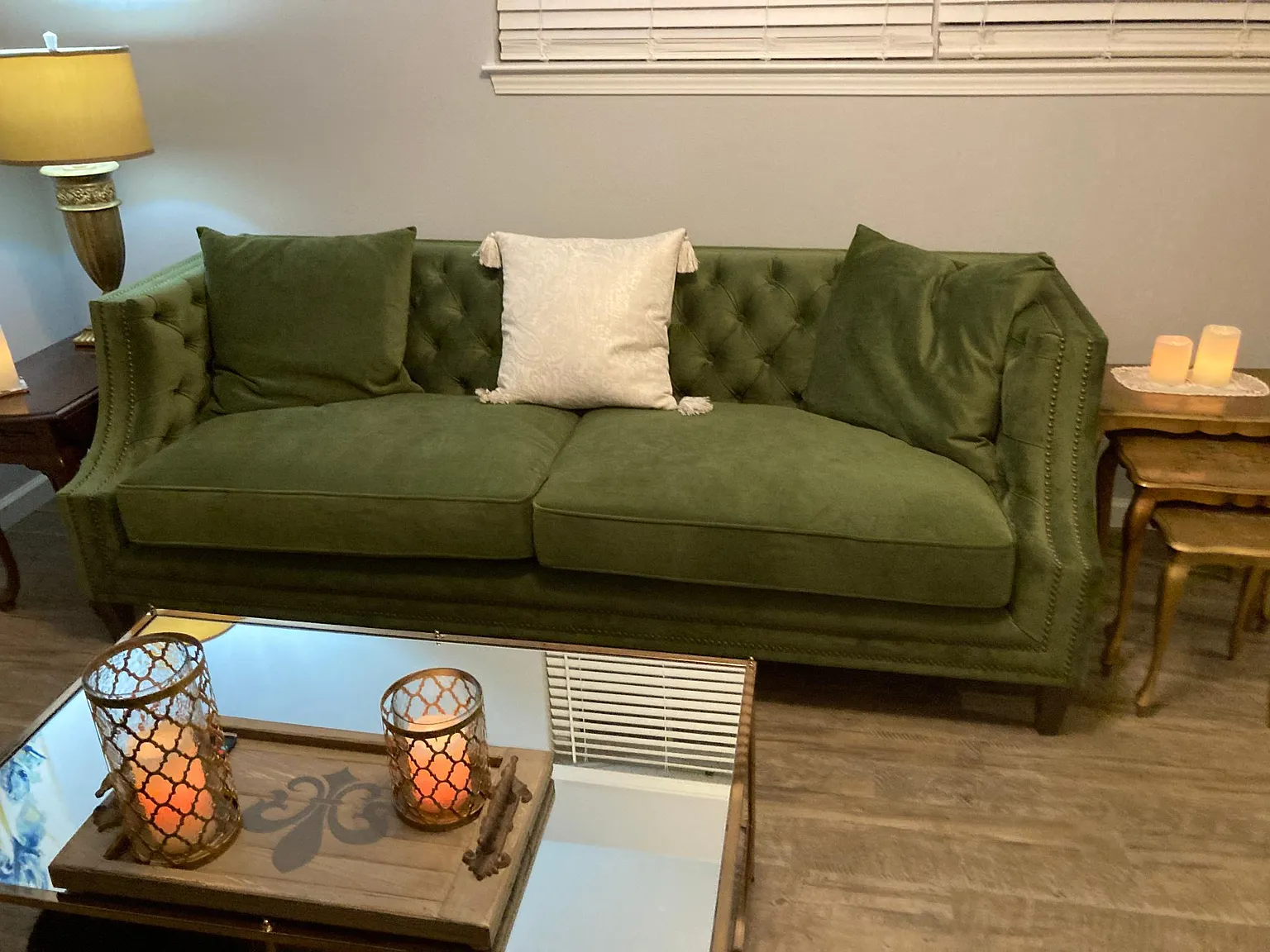Black Oak Dr, Baton Rouge — Photo 4