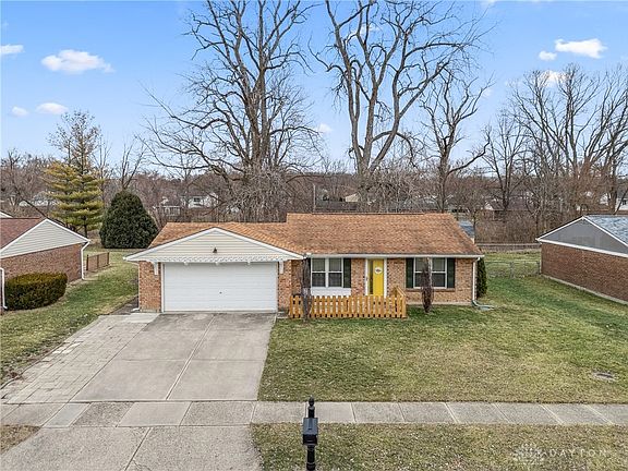 2nd image of 7948 Thistlewood Ct