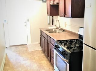 4023 Harrison St #2, Kansas City, MO 64110