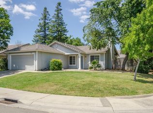 115 Big Jake Way, Galt, CA 95632
