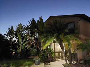 2960 Union St #PENTHOUSE 1, San Diego, CA 92103