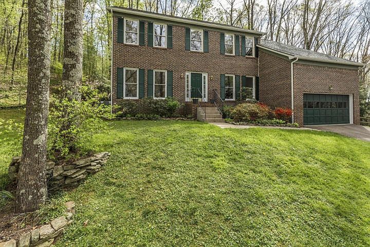 1st image of 8432 Mecklenburg Ct