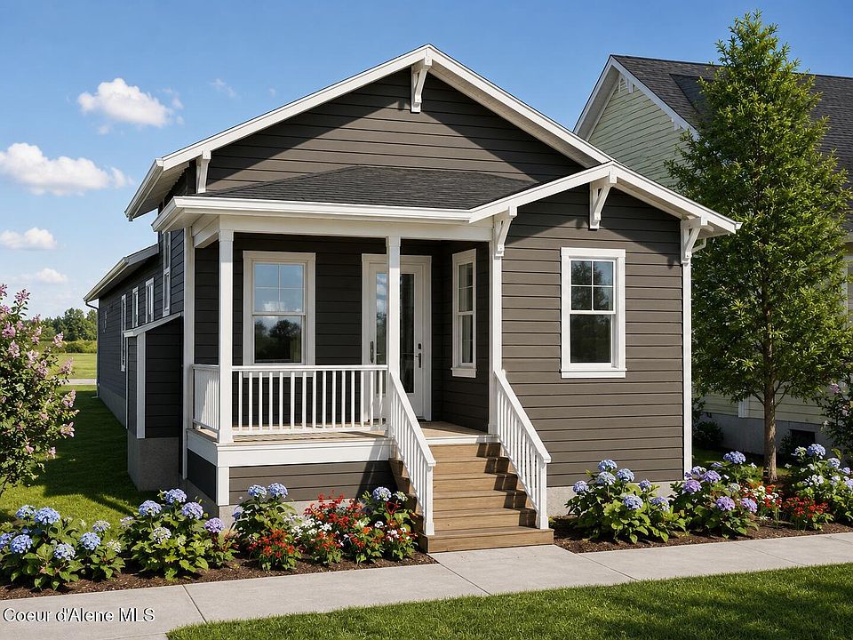 1st image of 300 E Grosbeak Ave