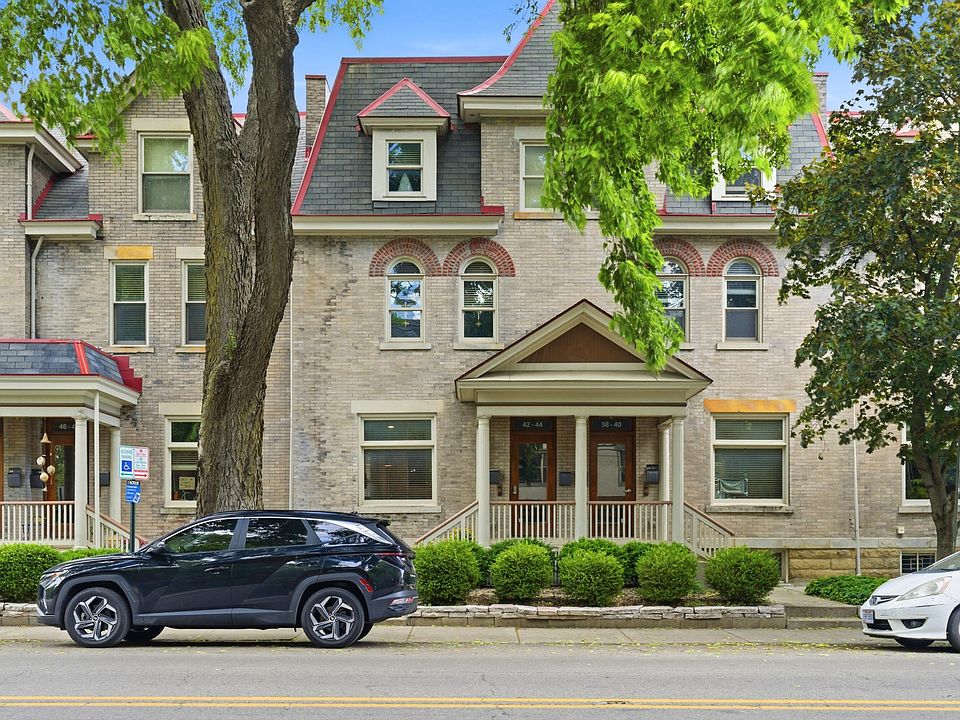 1st image of 42 Buttles Ave
