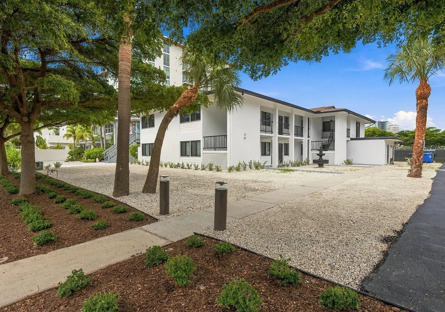 171 Golden Gate Pt — Photo 3