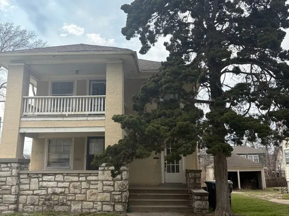 5446 Harrison St., 5446 Harrison St, Kansas City, MO 64110