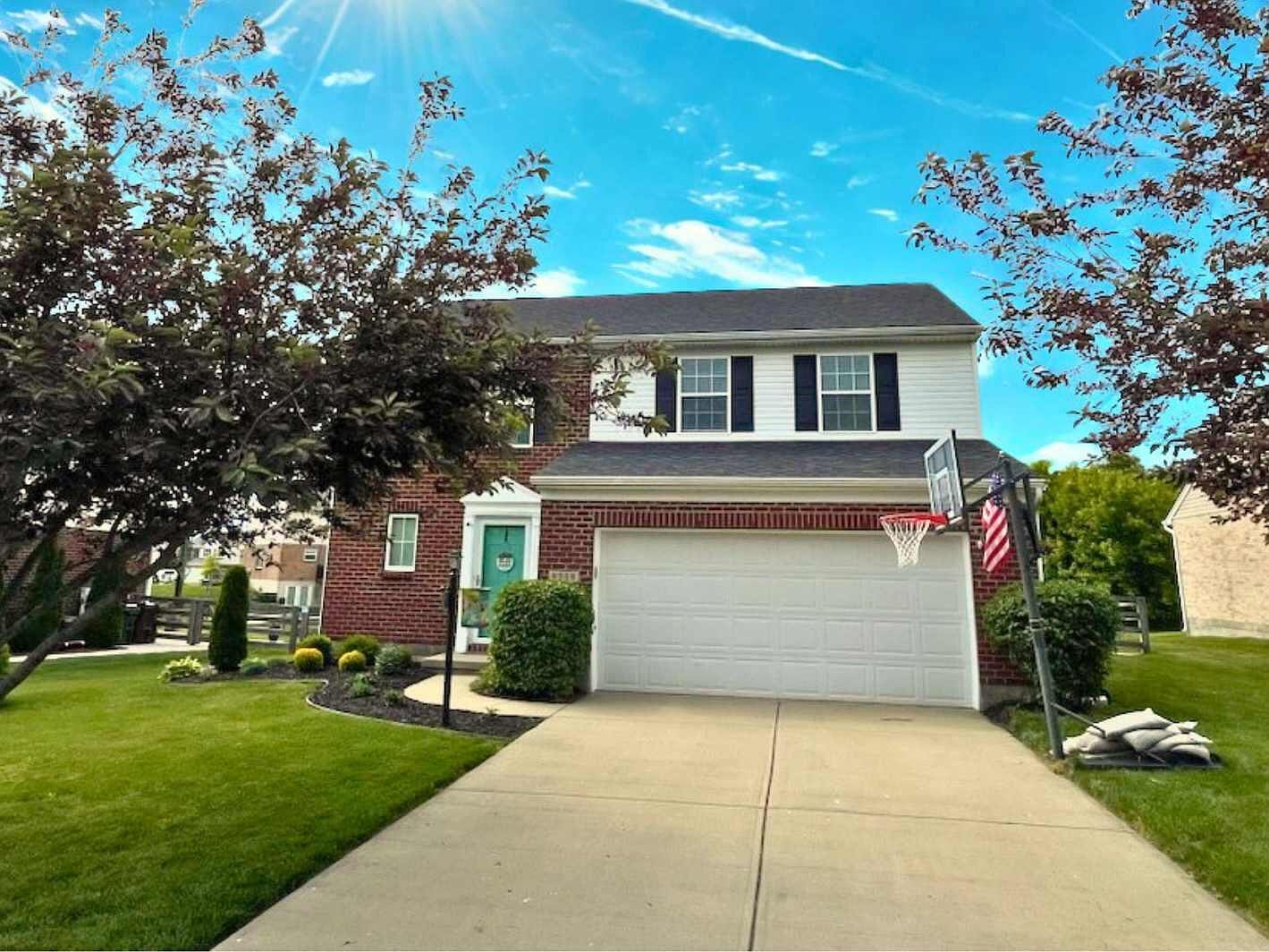 6359 Alexandra Ct, Independence, KY 41051 | MLS #642663 | Zillow