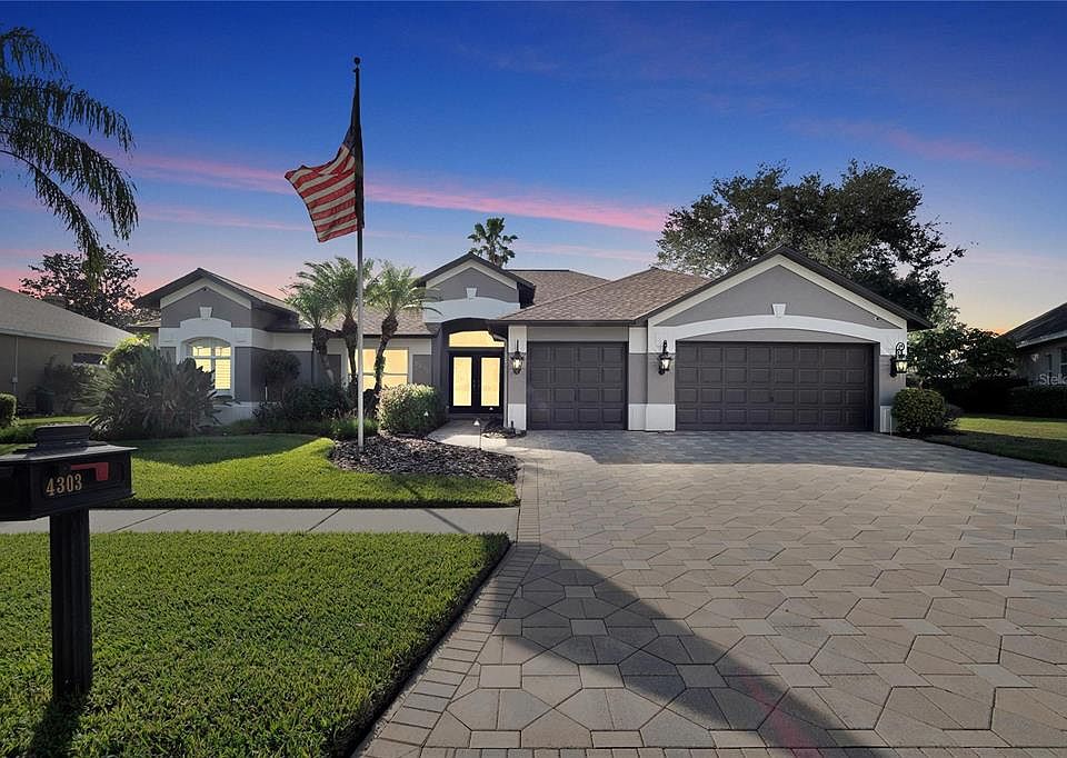 4303 Glendon Pl, Valrico, FL 33596 Zillow