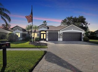 4303 Glendon Pl, Valrico, FL 33596