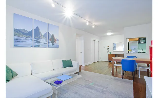 Sold by Douglas Elliman | media 3