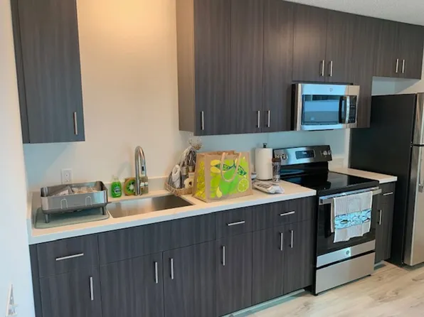 615 Keawe St Unit 702, Honolulu, HI 96813