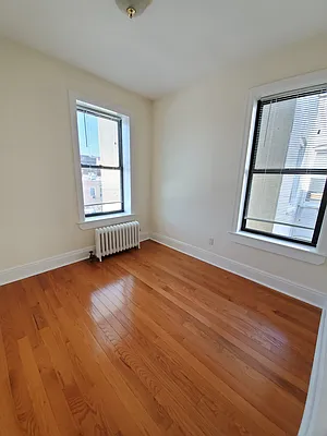 Rented by Avanguard Realty Corp | media 21