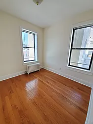 Rented by Avanguard Realty Corp