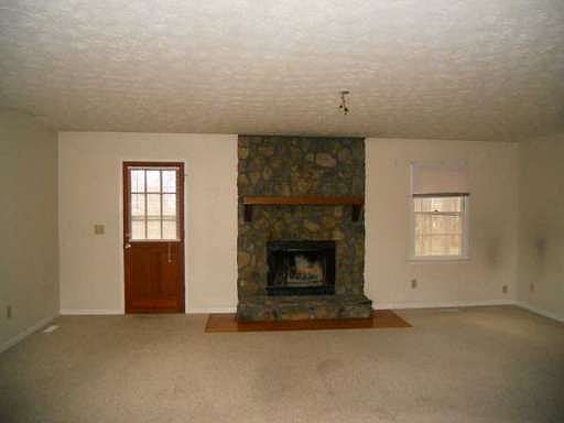 4th image of 4452 Shiloh Hills Dr
