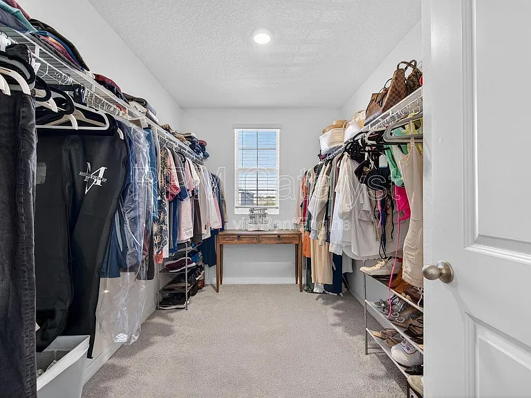 5141 Rocky Coast Pl — Photo 16