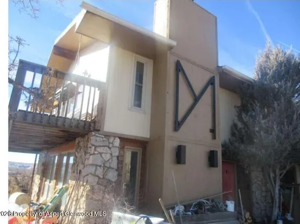 19727 County Road 17, Craig, CO 81625
