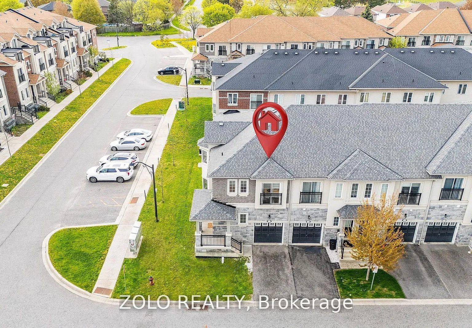6 bed, $3,200 — Photo 2