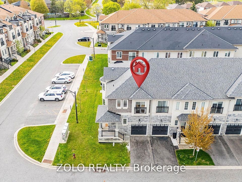 1st image of 37 Prospect Way