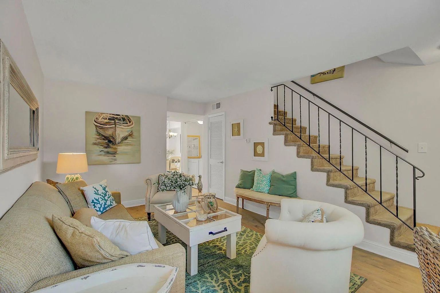 23 Rivers Point Row — Photo 1