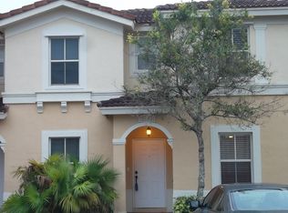 12822 SW 30th St, Miramar, FL 33027