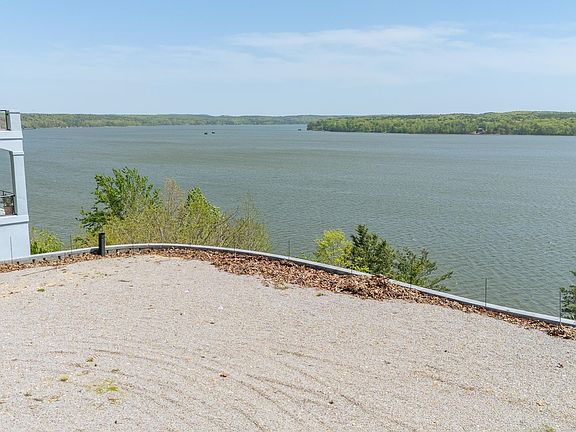 4th image of 270 Shipwatch Point Lot 11