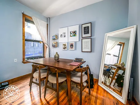 Rented by MySpaceNYC | media 5