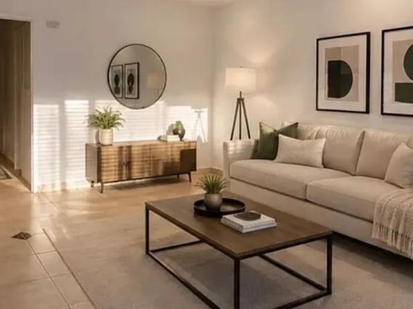11808 Kittridge St #19, North Hollywood, CA 91606