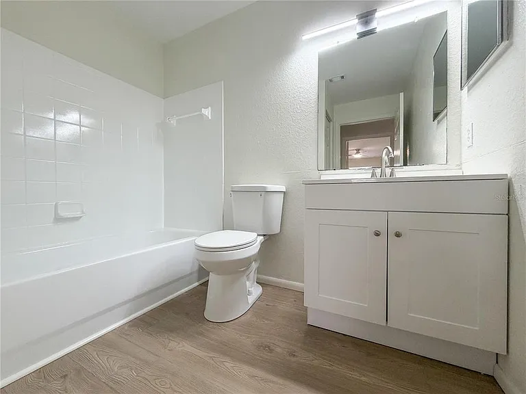 36101 Deer Creek Dr #103 — Photo 11