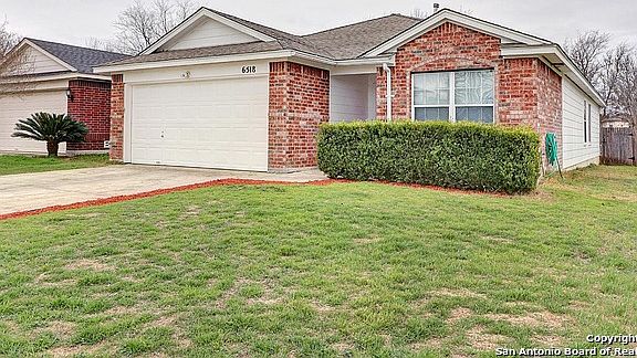 2nd image of 6518 Chasethorn Dr