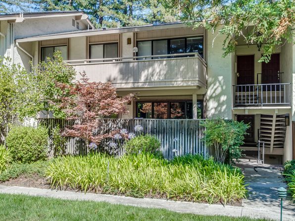 20720 4th St APT 8
