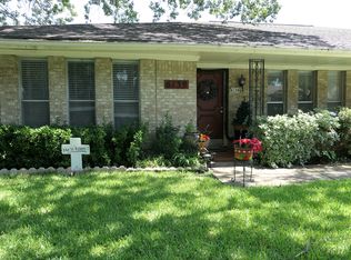 6139 Rincon Way, Dallas, TX 75214