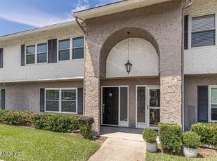 695 A1a #147, Ponte Vedra Beach, FL 32082