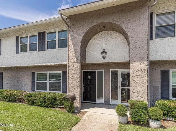 695 N A1A #147, Ponte Vedra Beach, FL 32082