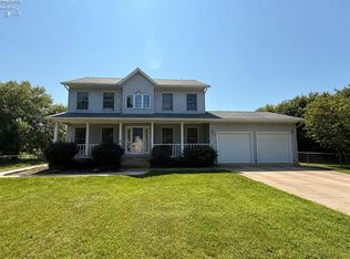 4704 Venice Rd, Sandusky, OH 44870