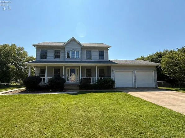4704 Venice Rd, Sandusky, OH 44870