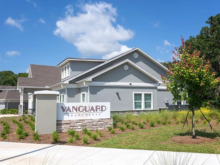 120 SW 148th Dr — Photo 42