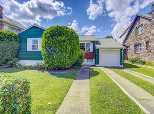 842 McKinley St, Peekskill, NY 10566