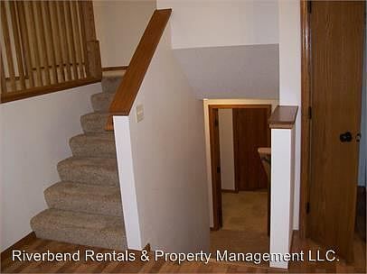 2nd image of 1734 Ponderosa Ln