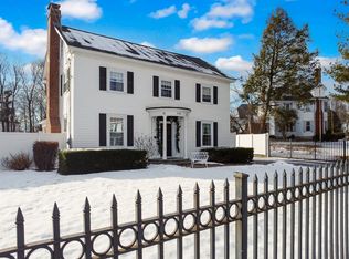 144 Ferry St, Lawrence, MA 01841