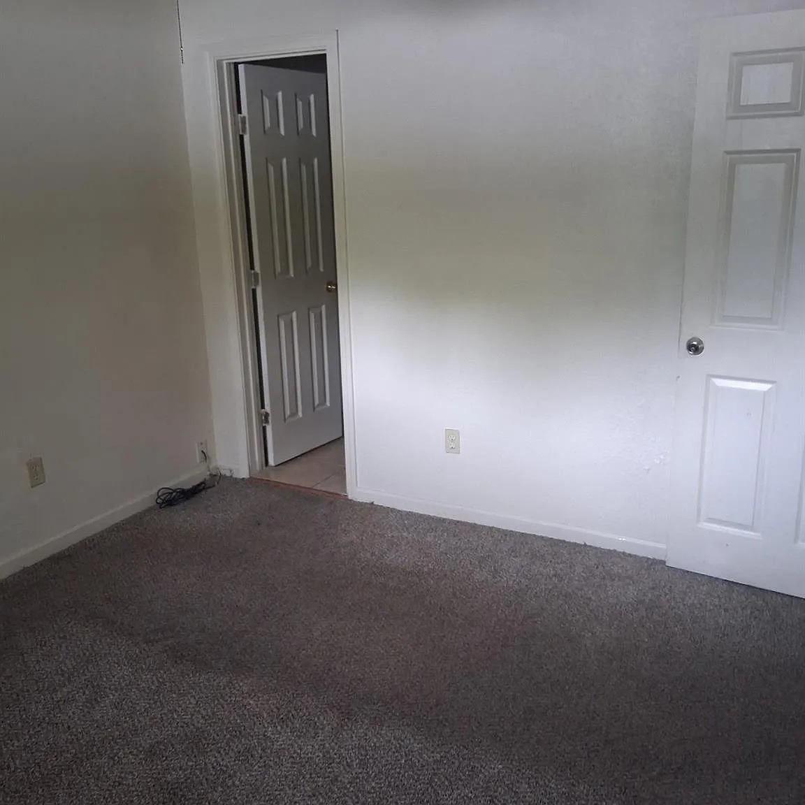 4 bed, 2.0 bath, 1104 sqft, $1,600 — Photo 4