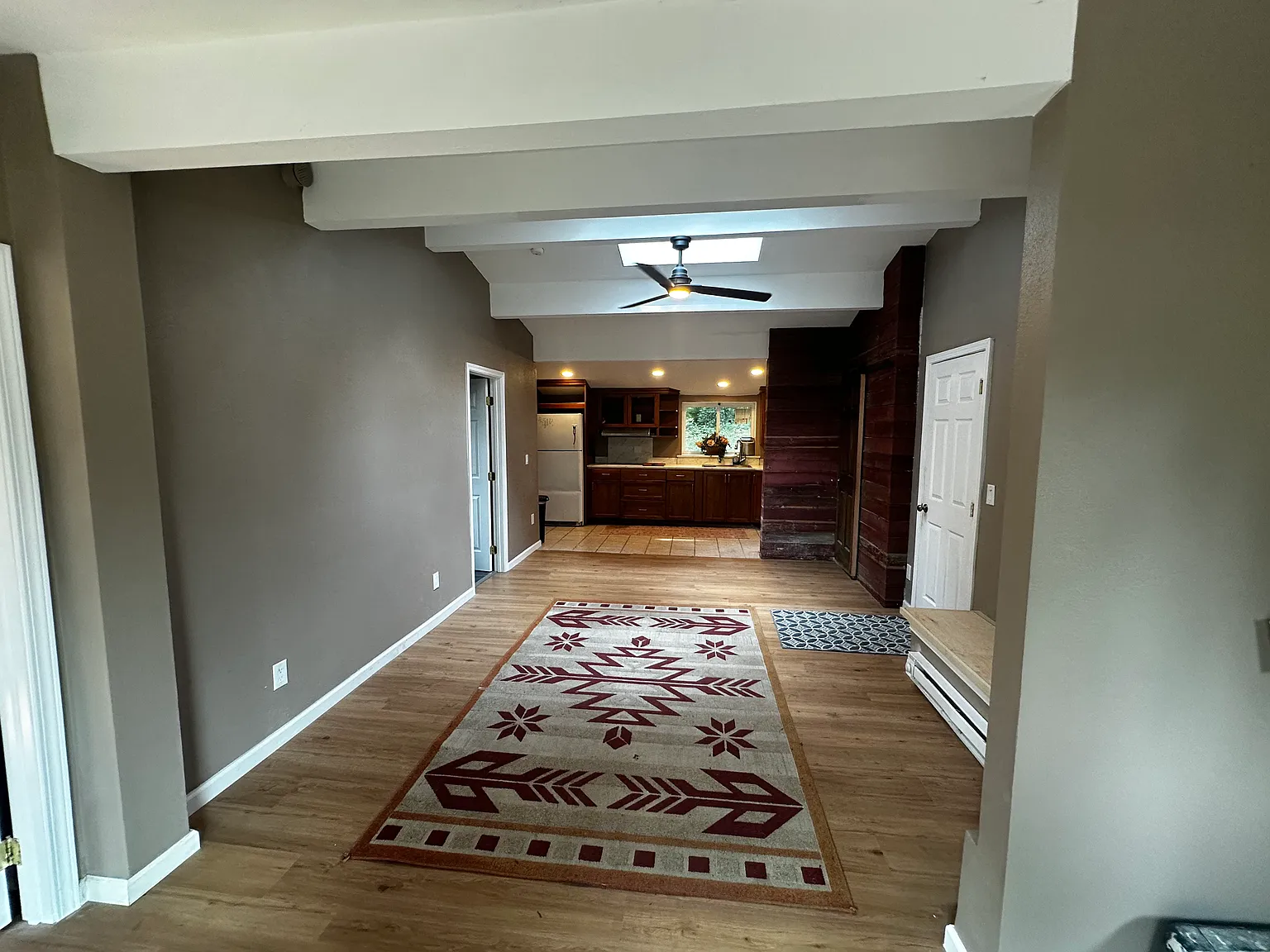 221st St SE, Snohomish — Photo 3