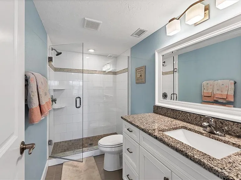 4325 Gulf Of Mexico Dr #208 — Photo 28