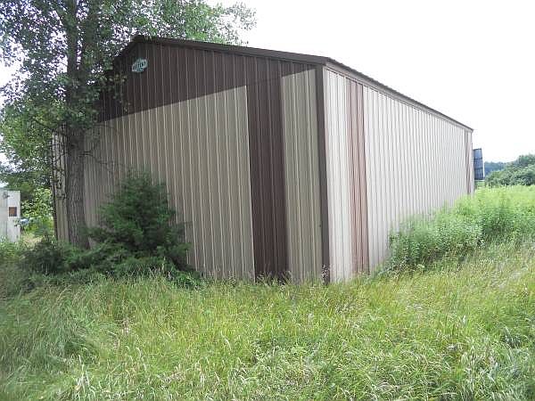 2nd image of 6411 W 195th St