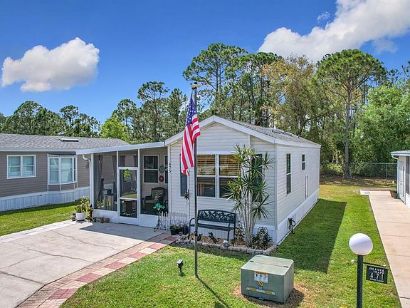 5th image of 475 Pine Loop